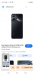 Realme Note 50